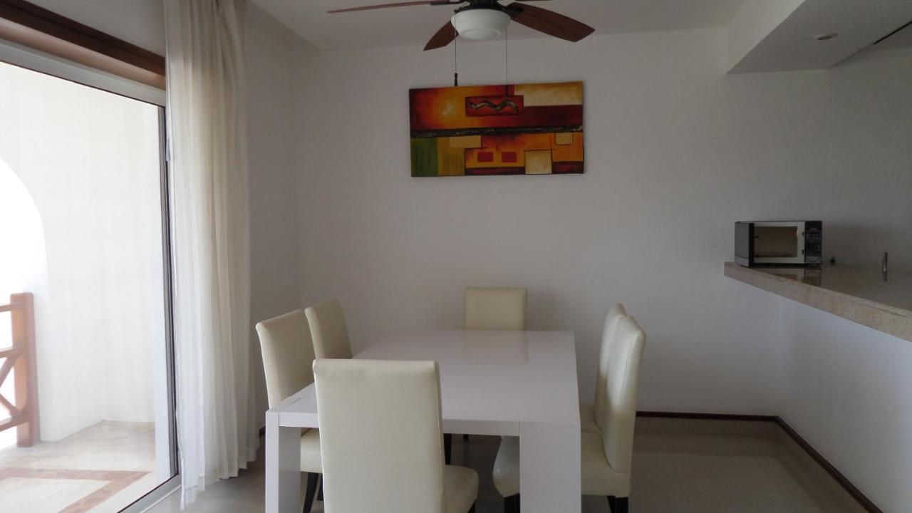 Apartamento Quadra Alea *