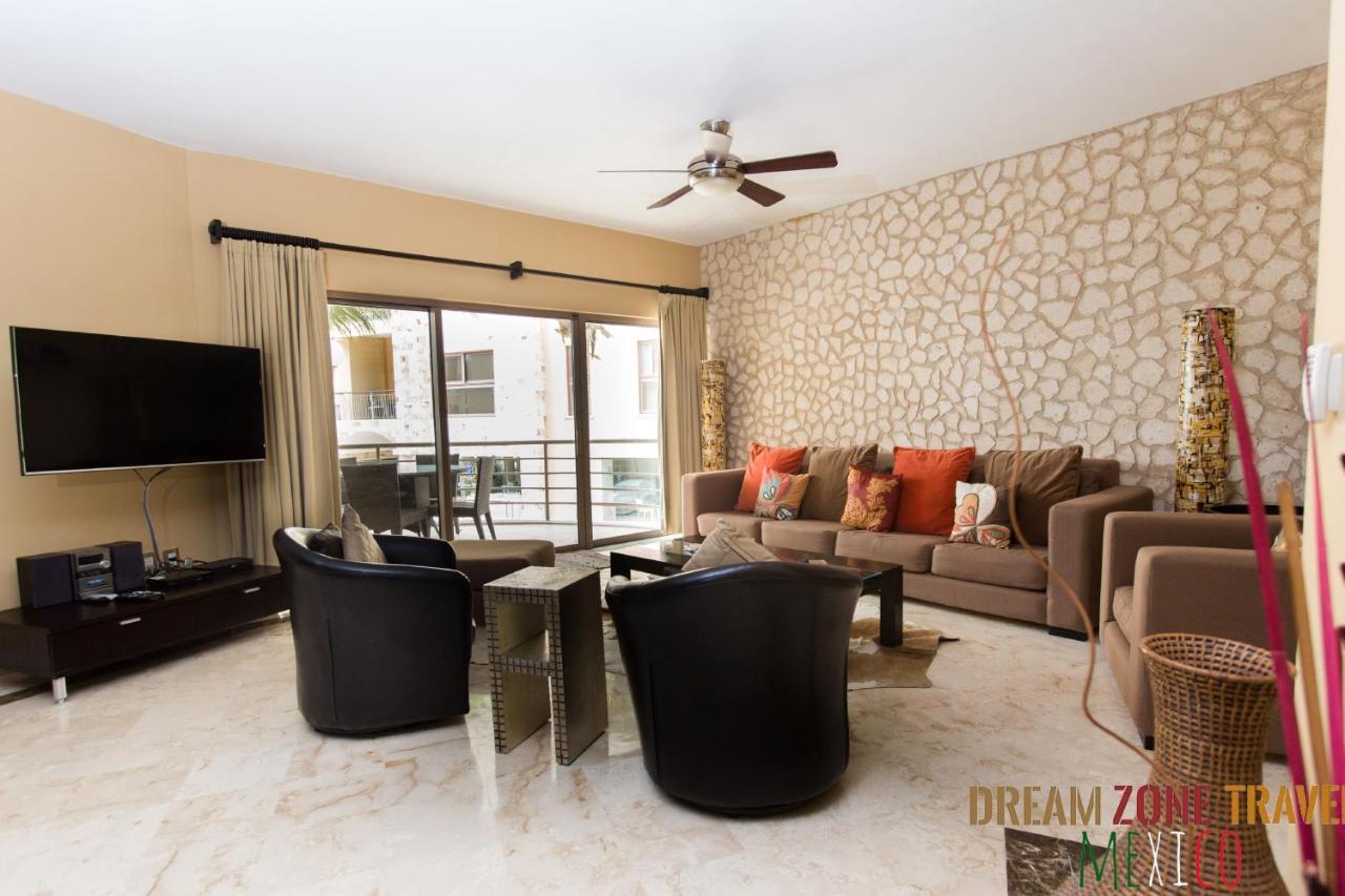 Apartamento Corto Maltes