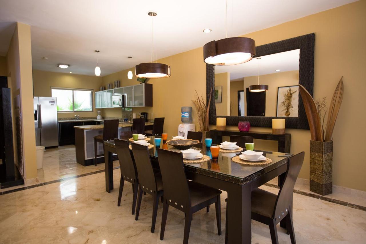 Apartamento Corto Maltes *