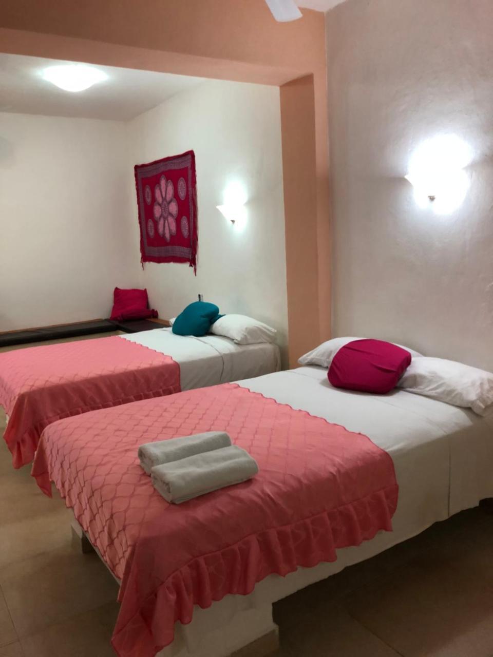 Mar Arena Apartment