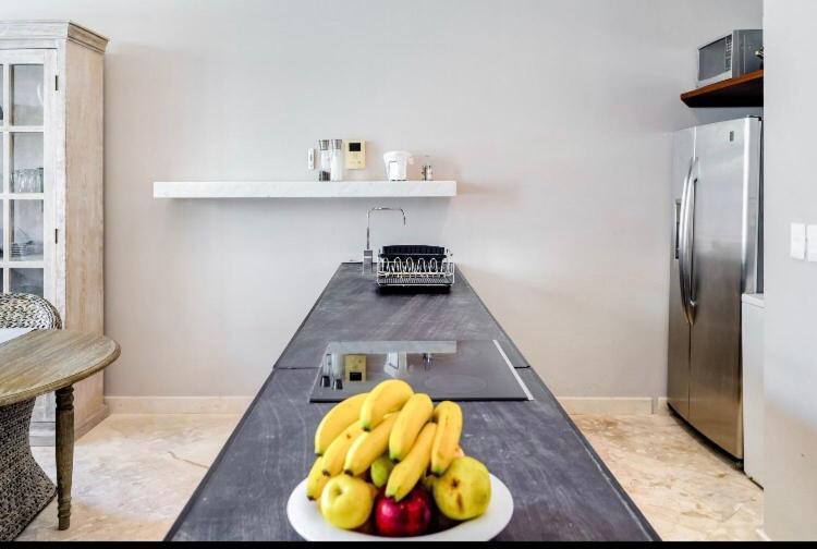 Luxury At Playa Mamitas Apartment Playa del Carmen