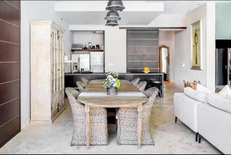 Luxury At Playa Mamitas * Playa del Carmen