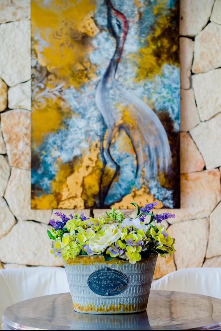 Luxury At Playa Mamitas *