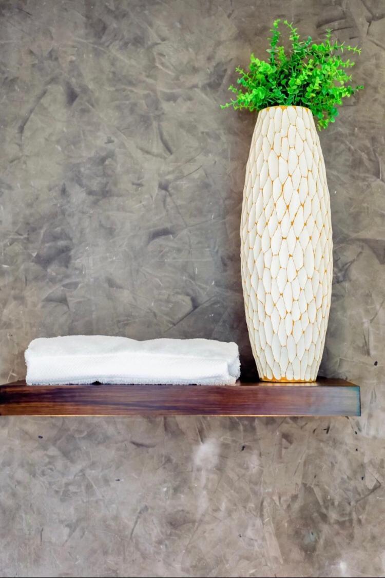 Luxury At Playa Mamitas *