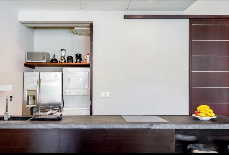Luxury At Playa Mamitas Apartment Playa del Carmen