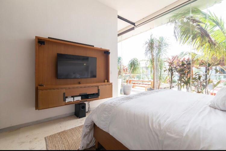 Luxury At Playa Mamitas * Playa del Carmen