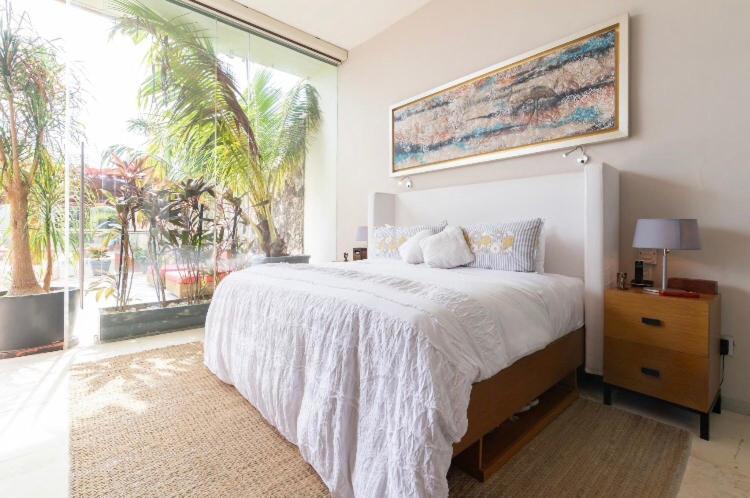 Luxury At Playa Mamitas *