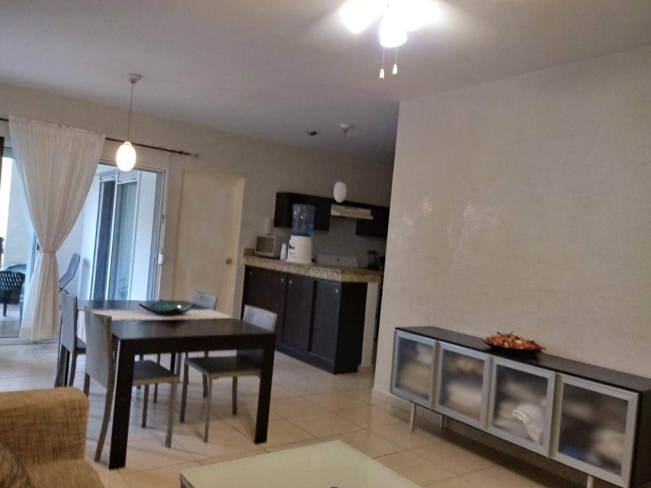 Vida Nueva Bed&Breakfast Peregrina