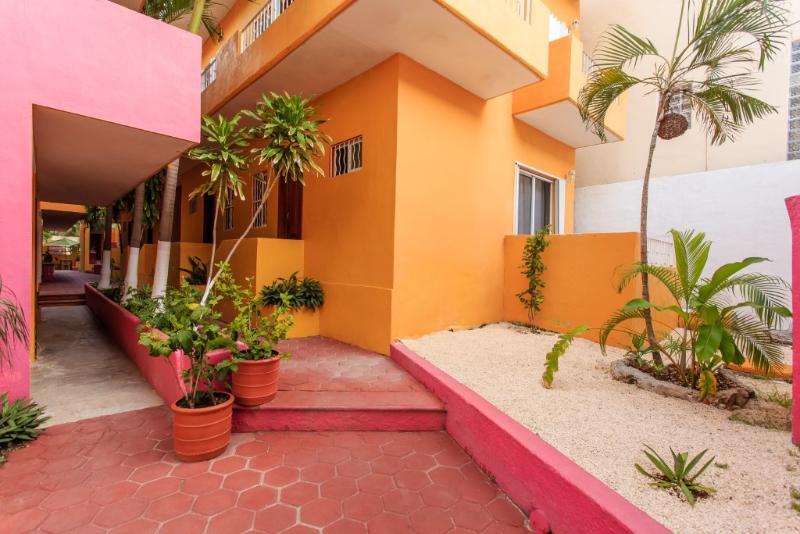 House 3*