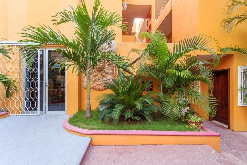 House 3*