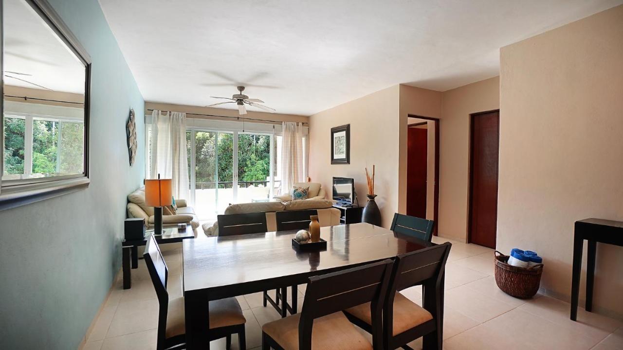 Apartment Meridian Downtown