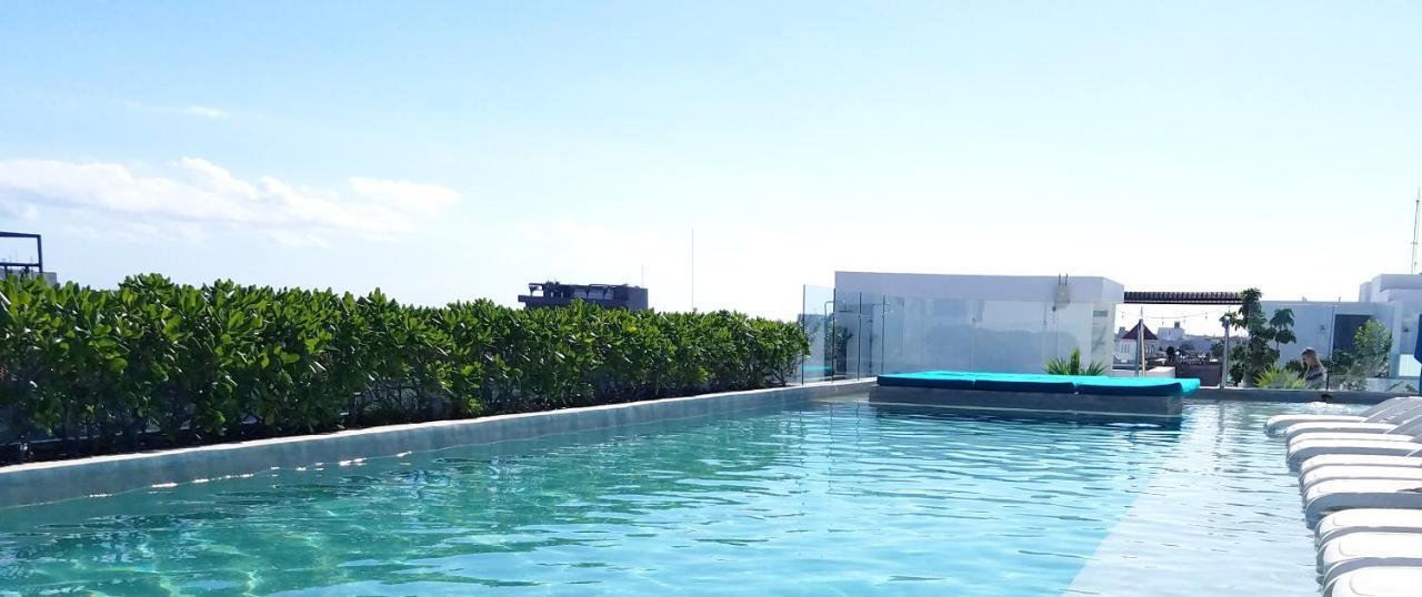 Apartment Anah By Flores Vacation *