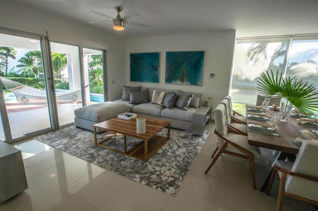 Apartment Casa Coral