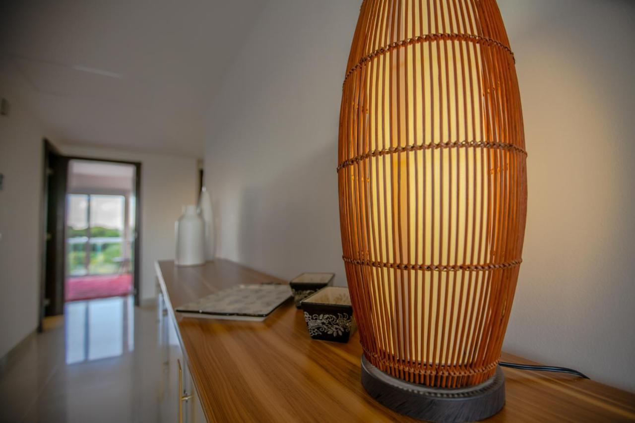 Casa Mar Penthouse Mareazul Apartment Playa del Carmen