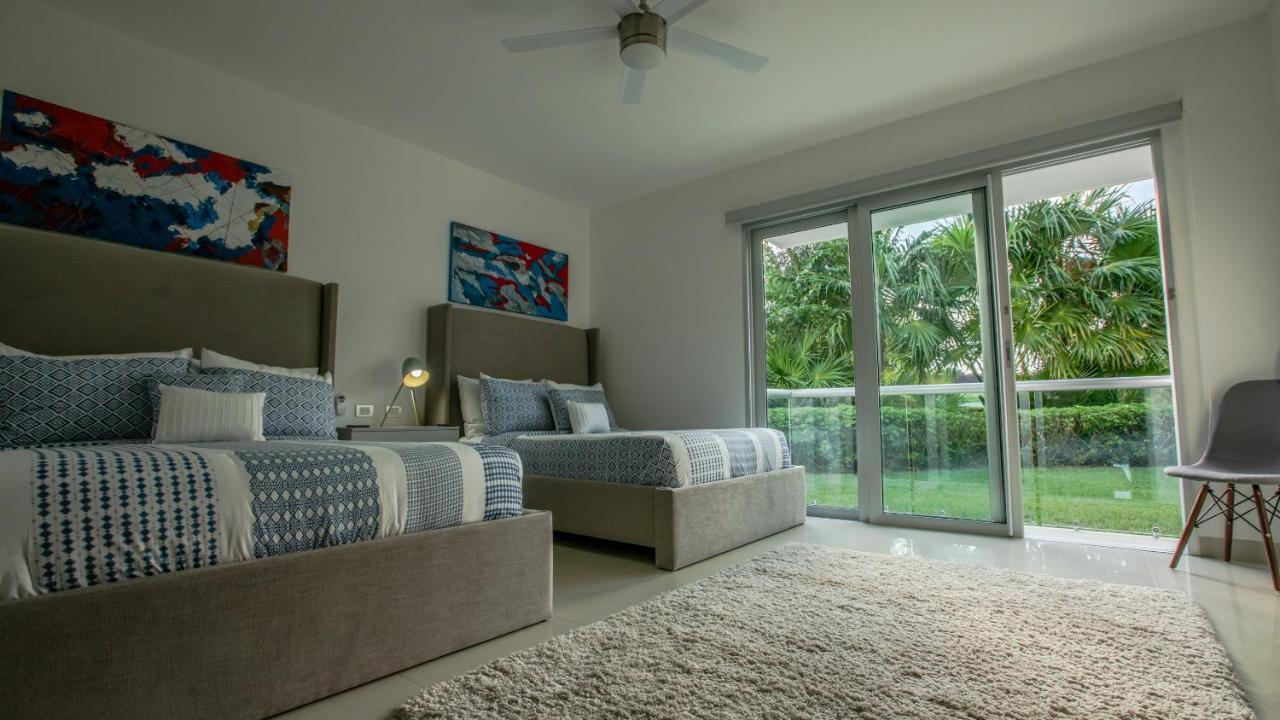Apartment Casa Coral
