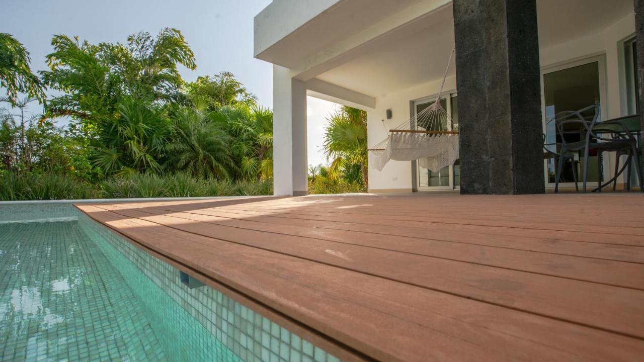 Casa Coral Apartment *