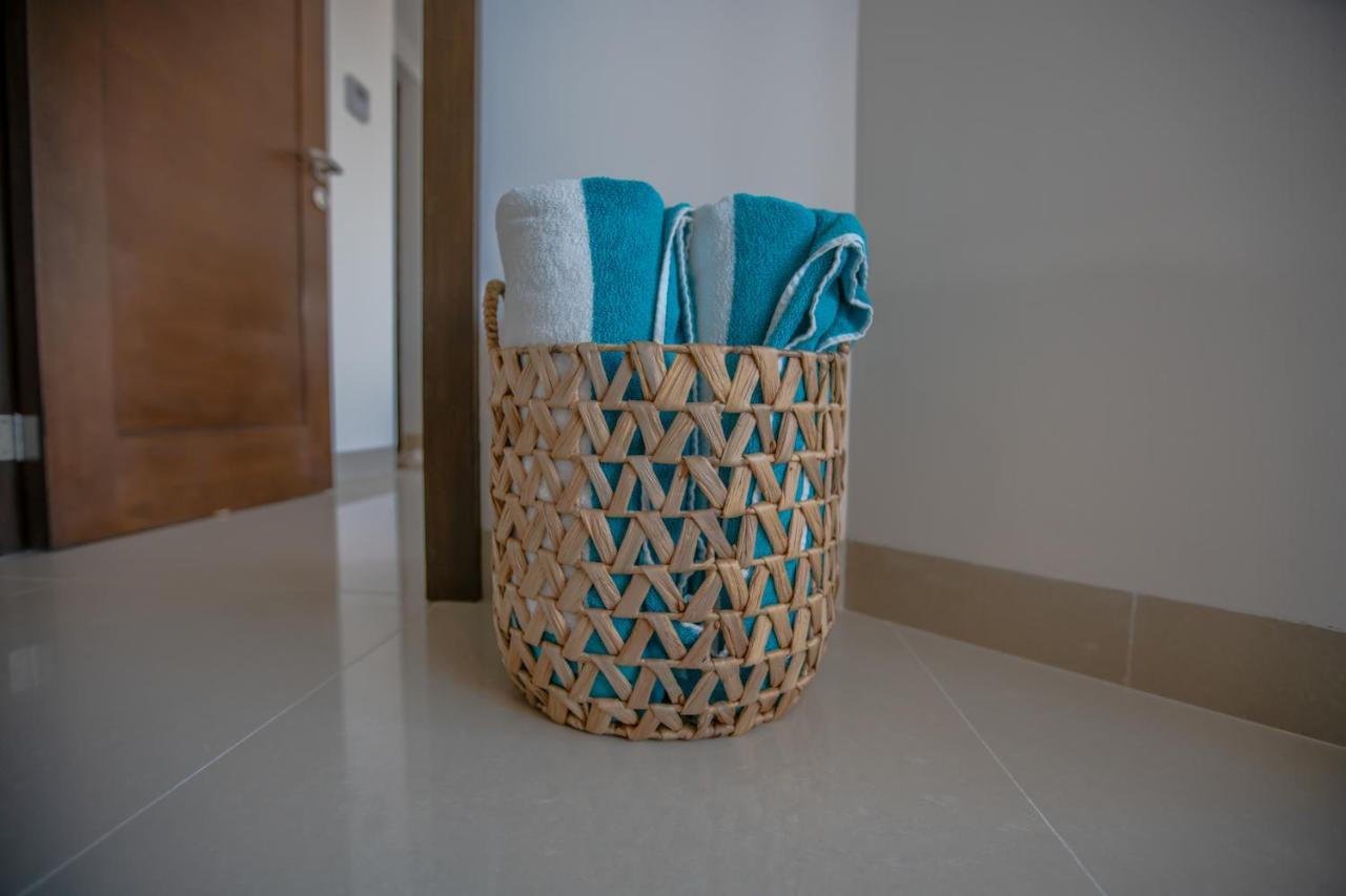 Casa Mar Penthouse Mareazul Playa del Carmen