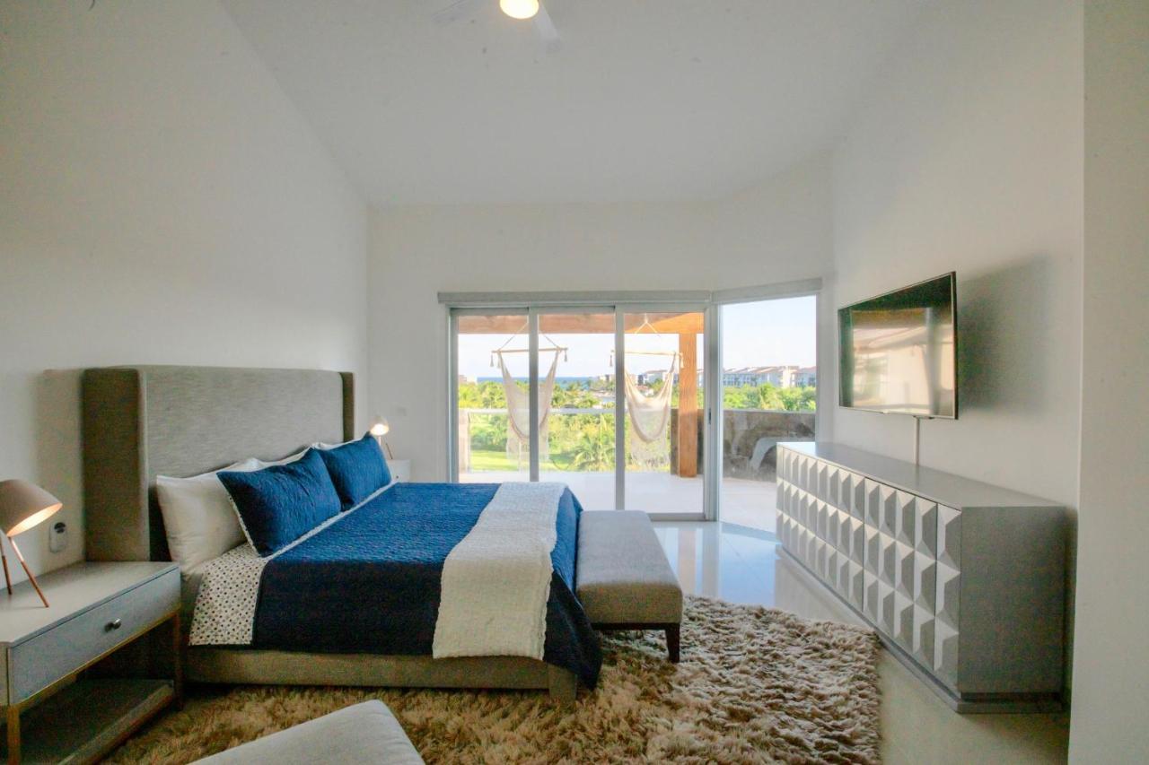Casa Mar Penthouse Mareazul *