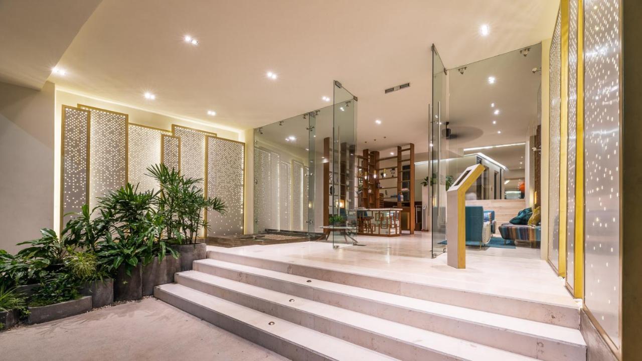 Caribbean Lifestyle 2br Steps From The By Happy Address Apartamento