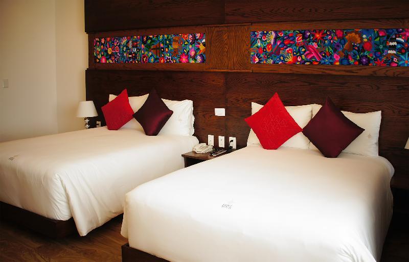 Soul Boutique & (adults Only) Hotel