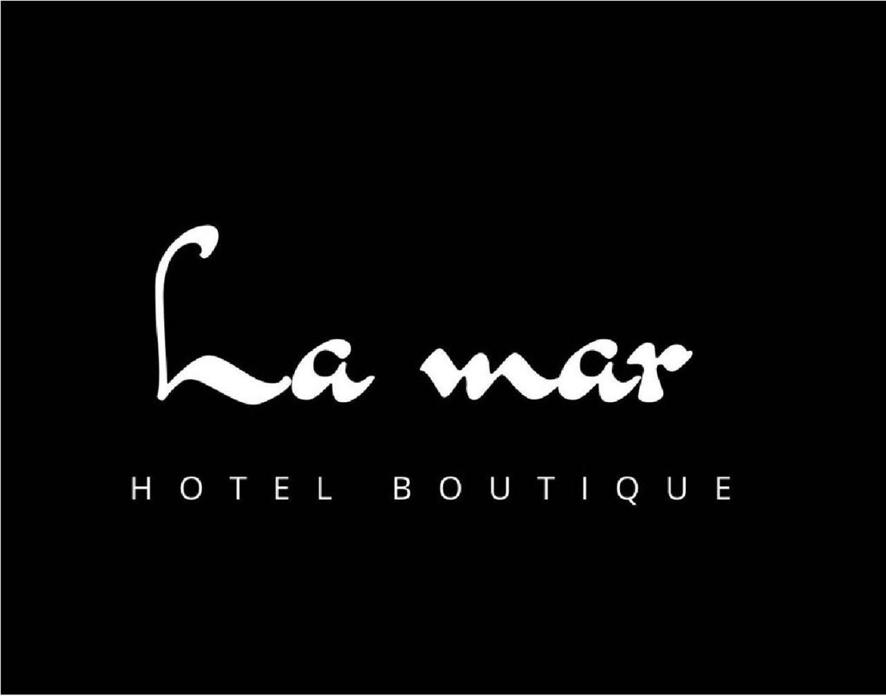 La Mar Boutique - 5th Avenue Hotel 5*