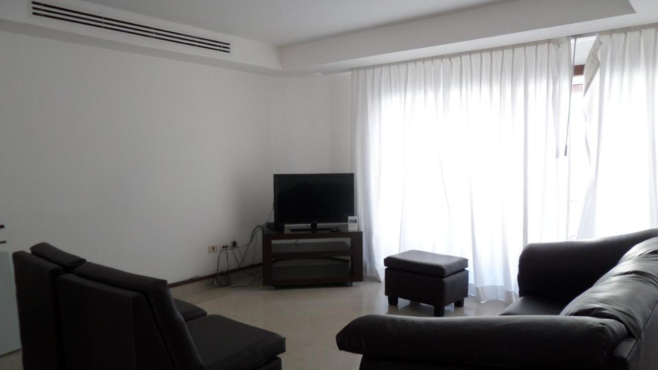 Apartamento Quadra Alea Playa del Carmen