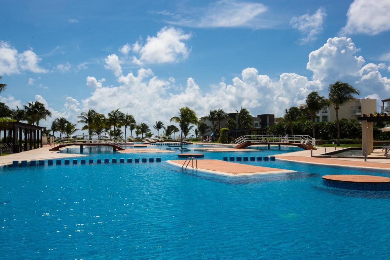 Boutique Oceanfront *