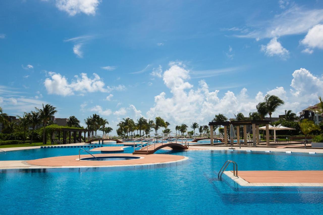 Boutique Oceanfront