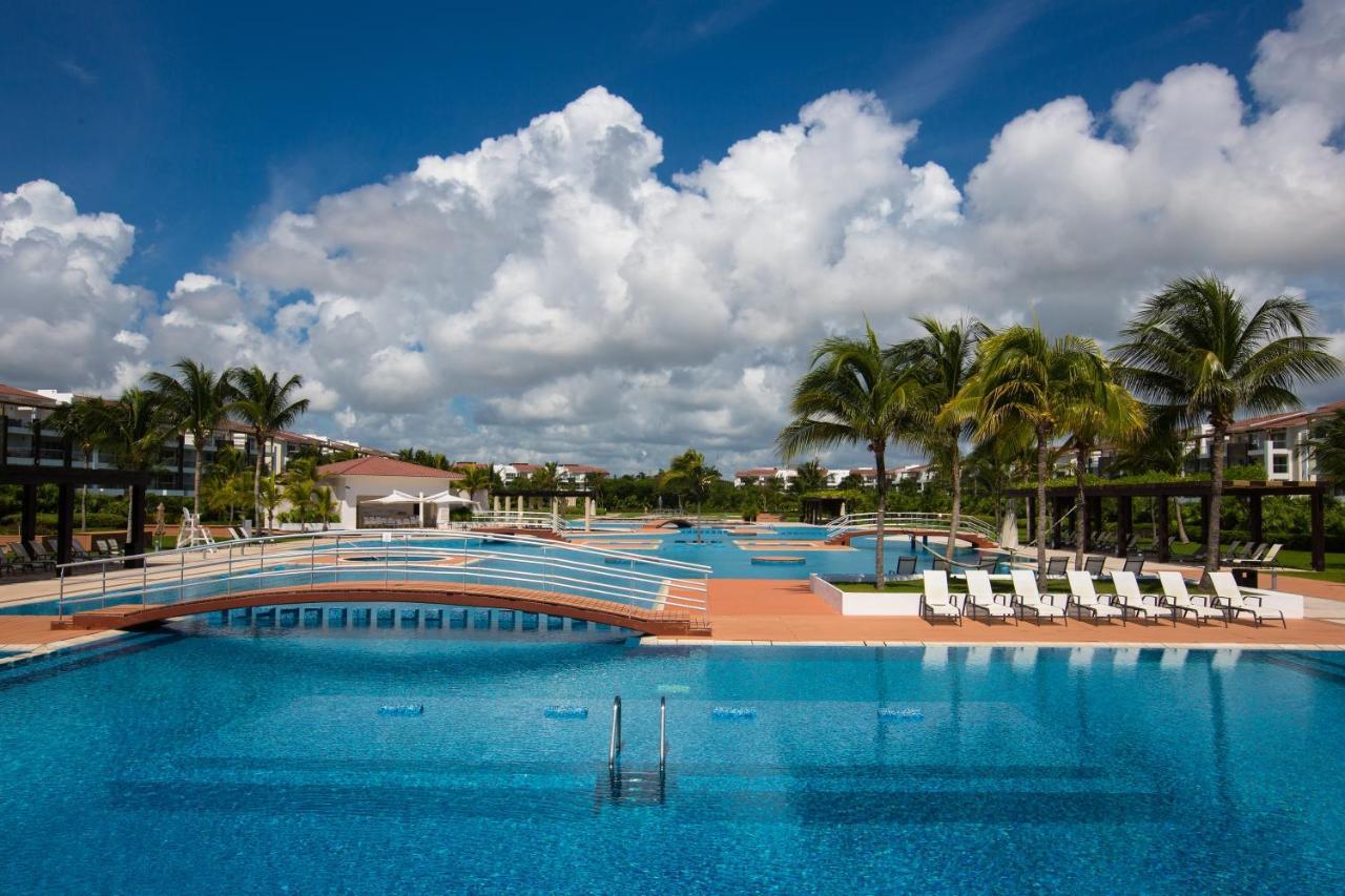 Boutique Oceanfront *