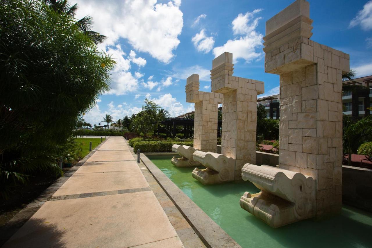 Boutique Oceanfront *