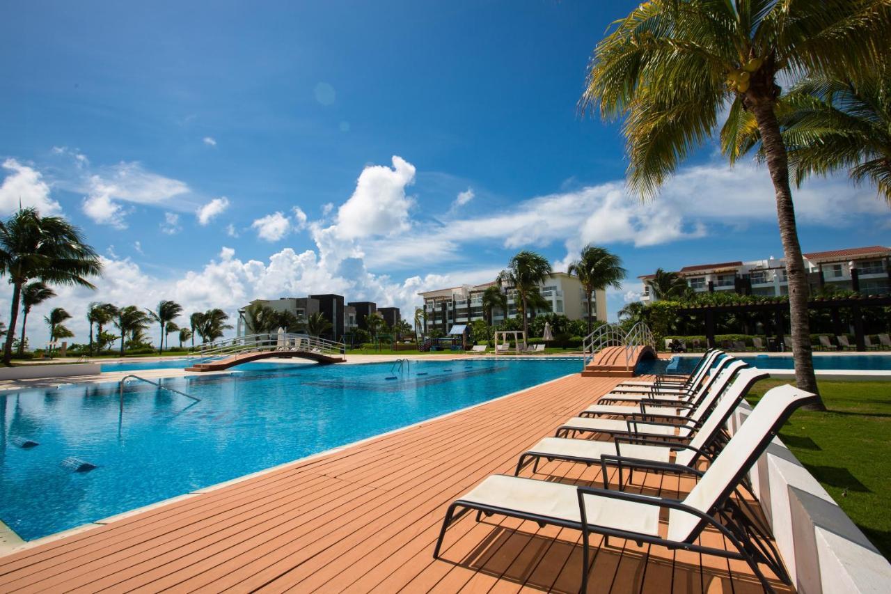 Boutique Oceanfront *
