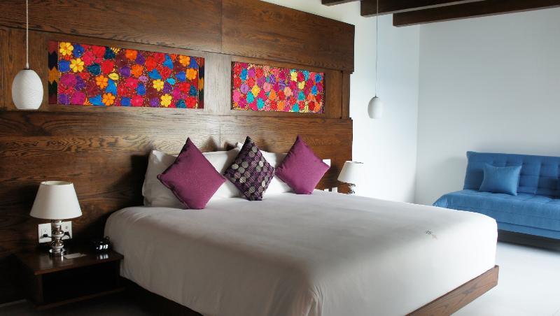 Soul Boutique & (adults Only) 5*