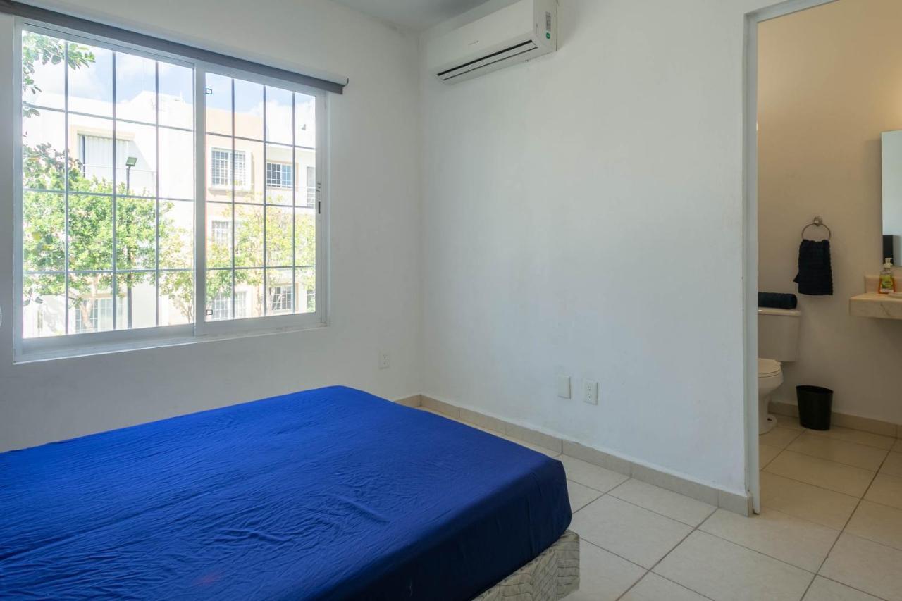 Departamento Velas Selvanova Coto 5 *