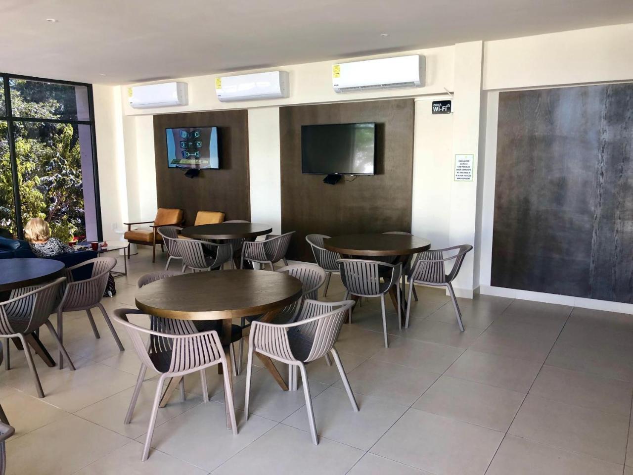 Departamento Luxury Velas Selvanova Apartment Playa del Carmen