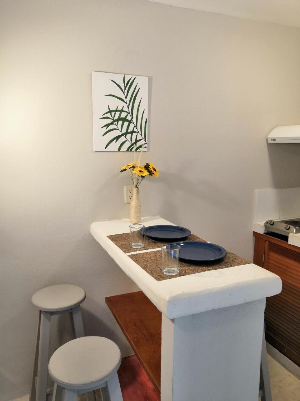 Apartamento Rentalife Playa *