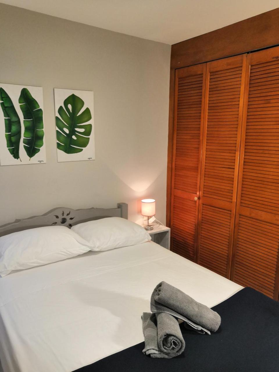 Apartamento Rentalife Playa *