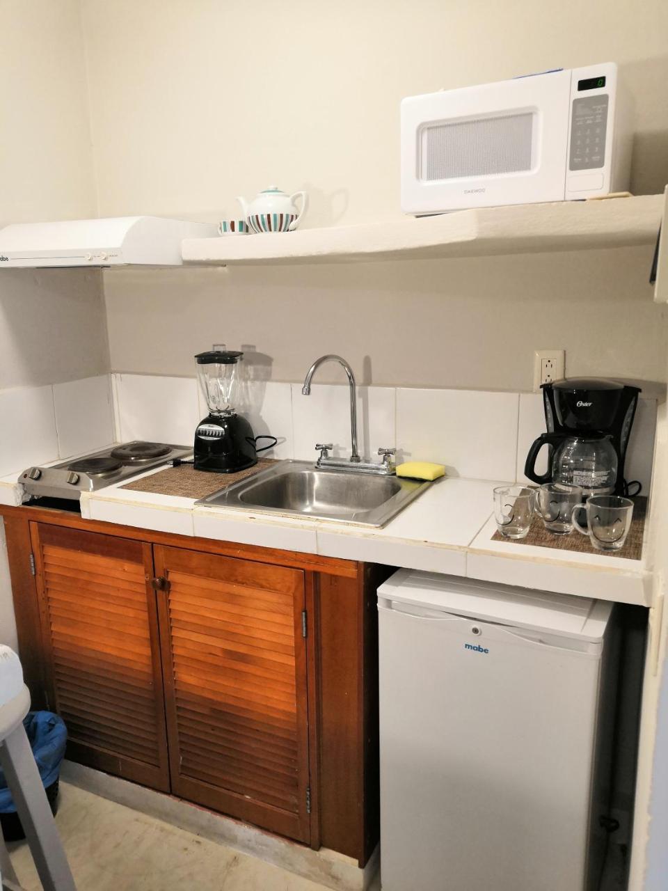 Apartamento Rentalife Playa *