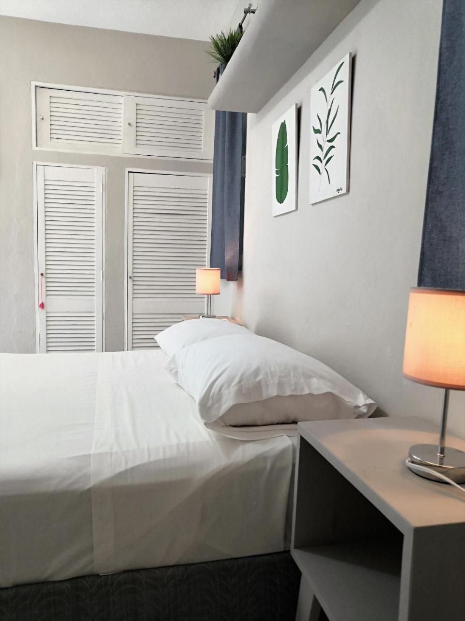 Rentalife Playa Apartamento *
