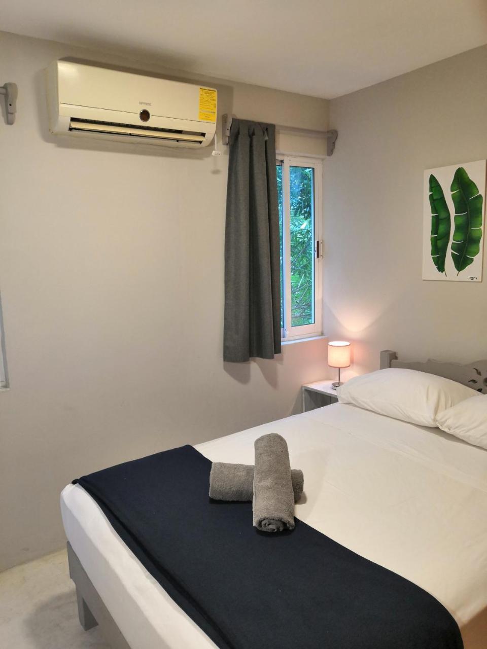 Apartamento Rentalife Playa