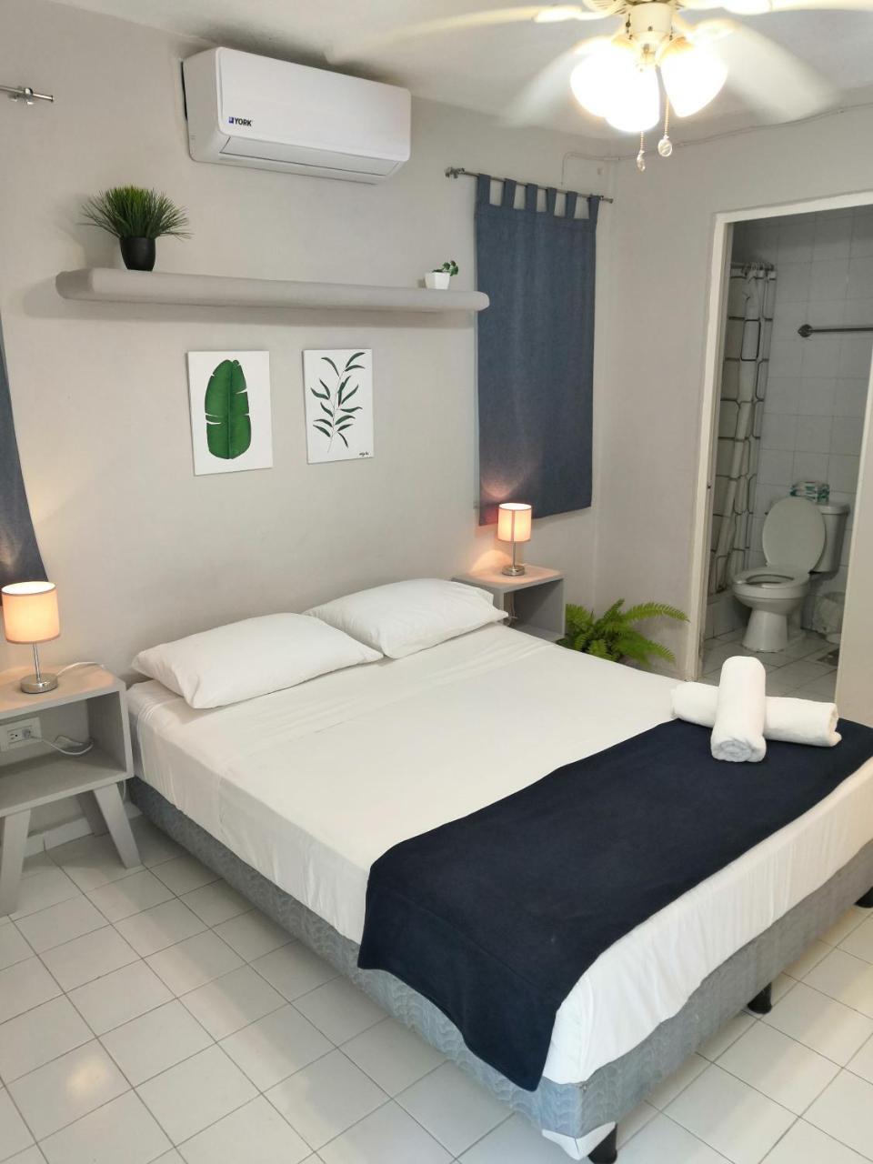 Apartamento Rentalife Playa *