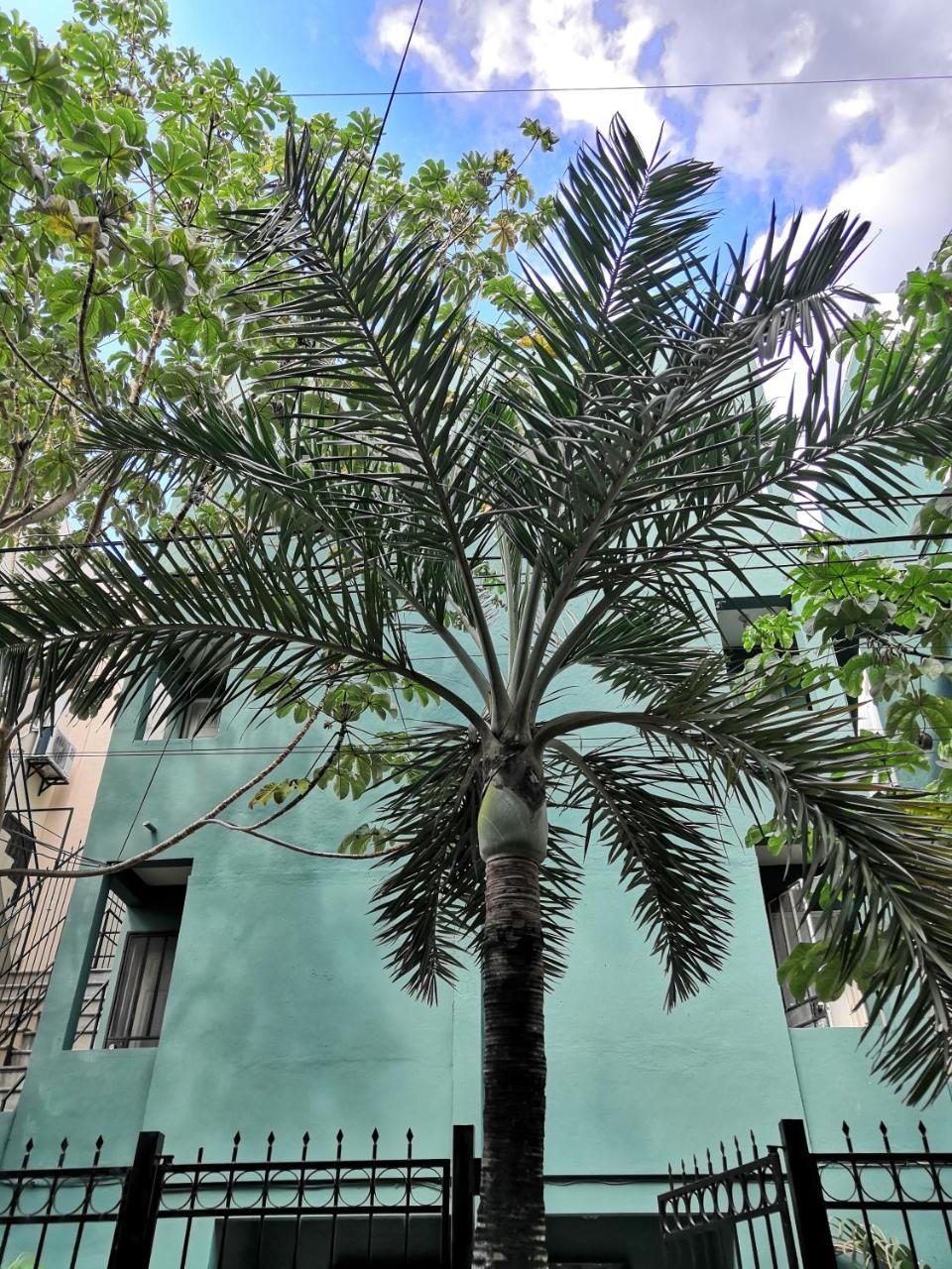 Apartamento Rentalife Playa *