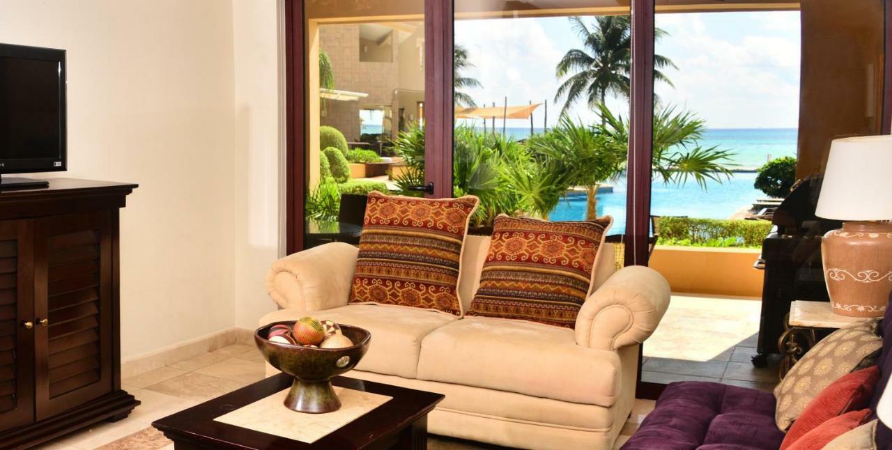 Aparthotel El Faro 4*