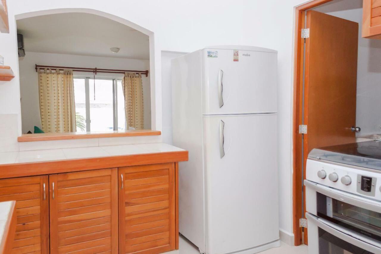 Paraiso Guest house *