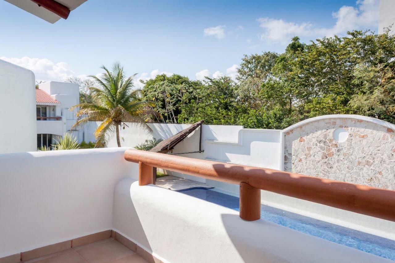 Paraiso Guest house *