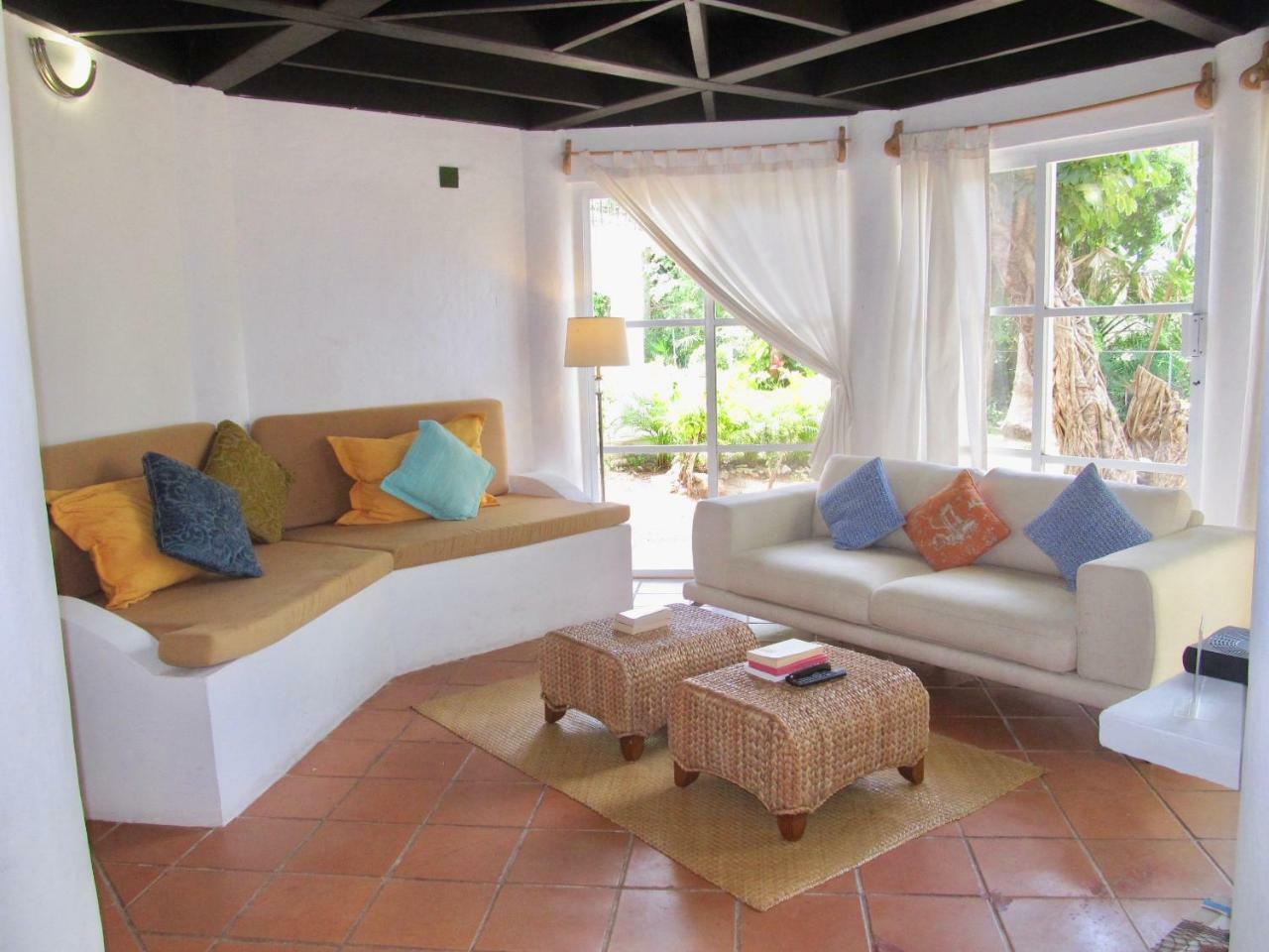 Holiday home Villas Del Mayab House For 4 *