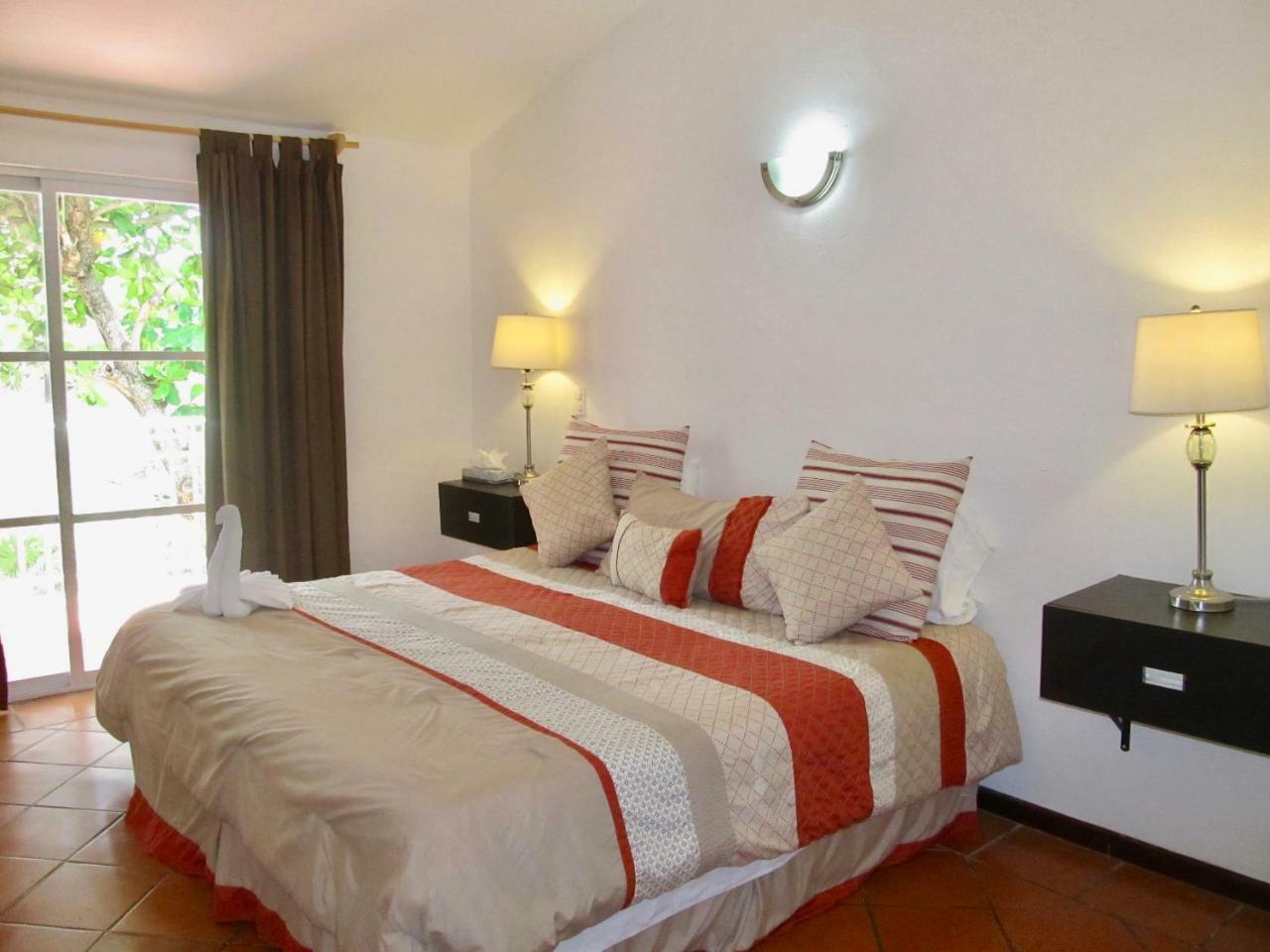 Villas Del Mayab House For 4 * Playa del Carmen