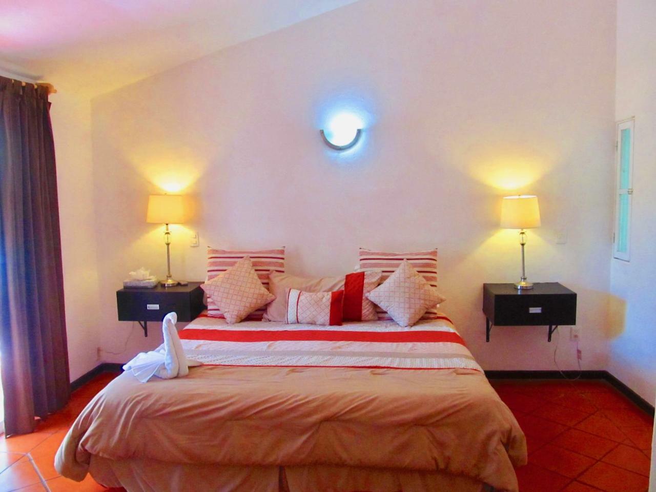 Holiday home Villas Del Mayab House For 4 *