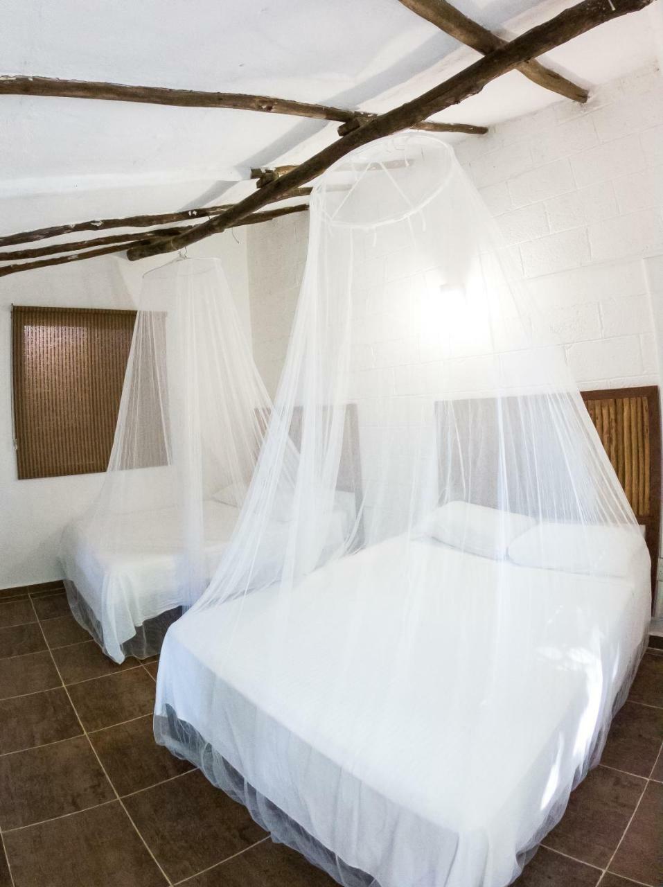 Popol Vuh (adults Only) Khách sạn