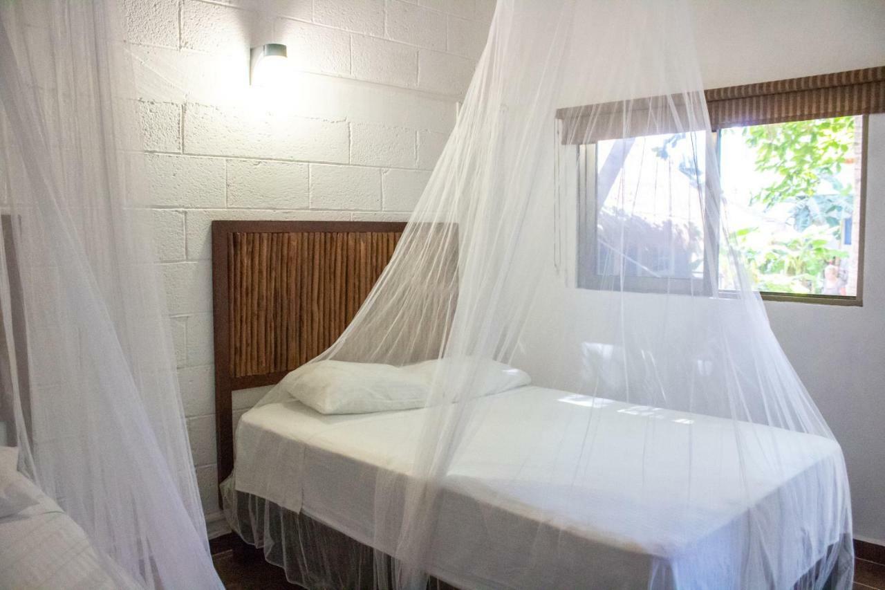 Khách sạn Popol Vuh (adults Only) Playa del Carmen