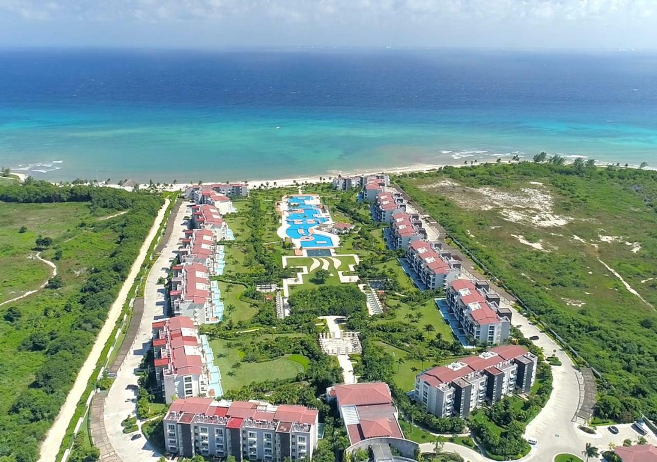 Boutique Oceanfront *
